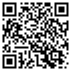QR Code for Retail 10x in Sunnyvale, CA 94086