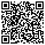 QR Code for LA Reyna Meat Market in Modesto, CA 95350