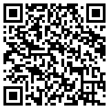 QR Code for Rhoaos Siegel Architects in Los Angeles, CA 90064