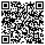 QR Code for Magic Broadcasting in Rancho Cucamonga, CA 91730