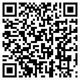 QR Code for Byers O.d. & Richards O.d. in Chico, CA 95926