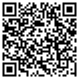 QR Code for Richard's Home Repair in Hesperia, CA 92344
