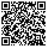 QR Code for Richardson Architects in Mill Valley, CA 94941