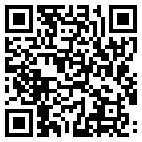 QR Code for Rickshaw Corner in SAN DIEGO, CA 92124