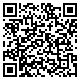 QR Code for Ridge in Oroville, CA 95966