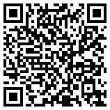 QR Code for Rightside Holdings in Roseville, CA 95661