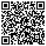 QR Code for Risvold Construction in Moorpark, CA 93021