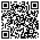QR Code for Rite Aid in Lancaster, CA 93534