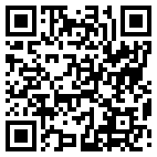 QR Code for Rive Automotive in Brentwood, CA 94513