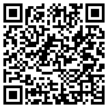 QR Code for River BLVD Market in Bakersfield, CA 93305