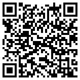 QR Code for River Park Place in Fresno, CA 93711