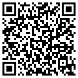 QR Code for Robeks Juice in Lakewood, CA 90713