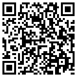 QR Code for Robert Lee Kohler Ea in Irvine, CA 92620