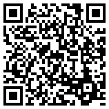 QR Code for Robs Lock & Key Clayton CA in CLAYTON, CA 94517