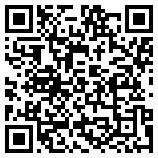 QR Code for Rochele Pridmore in Napa, CA 94558