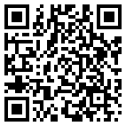 QR Code for Rockstar in Mill Valley, CA 94941