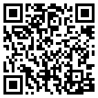 QR Code for Rodeo Gas & Shop in Rodeo, CA 94572