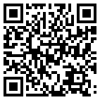 QR Code for Rok the Wok in Fontana, CA 92335