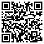 QR Code for Rolling Sushi in Duarte, CA 91010