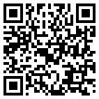 QR Code for Ron Robbins in LANCASTER, CA 93534