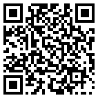 QR Code for Ronald Warren in San Diego, CA 92110