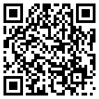 QR Code for Roof Integrity in Marina Del Rey, CA 90292
