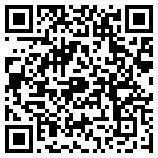 QR Code for Roos Erik H DDS in Chico, CA 95926