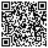QR Code for Bounce 4 Fun in Adelanto, CA 92301