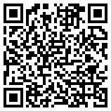 QR Code for Rose Market in Cupertino, CA 95014