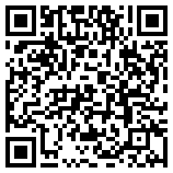 QR Code for Rosenberg Janis PHD in Culver City, CA 90232