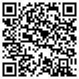 QR Code for Roto-Rooter Plumbing - Sonoma in Santa Rosa, CA 95403