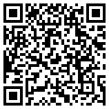 QR Code for Round Table Pizza in Modesto, CA 95355