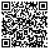 QR Code for Round Table Pizza in San Mateo, CA 94401