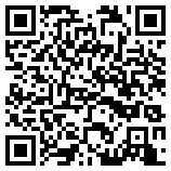 QR Code for Round Table Pizza - Eureka in Eureka, CA 95501