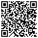 QR Code for Rounds Construction in Santa Ynez, CA 93460