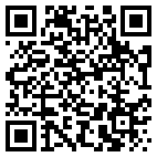 QR Code for Rita Roy MD in Downey, CA 90241