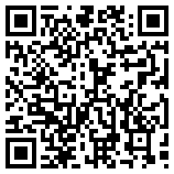 QR Code for Royal Lodge in Coalinga, CA 93210
