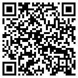 QR Code for Ruby Thai Kitchen in Los Angeles, CA 90064