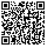 QR Code for Frederick Russo Atty in Marina Del Rey, CA 90292