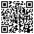 QR Code for Ruth De Bode in Santa Rosa, CA 95401