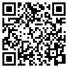 QR Code for S L Cellar in Kenwood, CA 95452