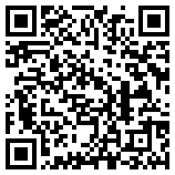 QR Code for S&S Construction in Laguna Niguel, CA 92677