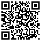 QR Code for Sac-Tec Lab in Torrance, CA 90505