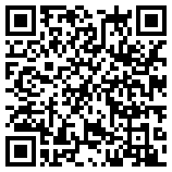 QR Code for Safari Construction in Glendale, CA 91202