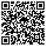 QR Code for Safe Mode Technological in Elk Grove, CA 95757