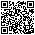 QR Code for Saferacks in San Diego, CA 92121