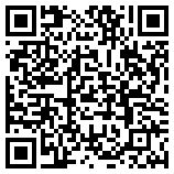 QR Code for Safety & Life Support in Los Angeles, CA 90066