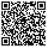 QR Code for Saffron's Restaurant in Riverside, CA 92501