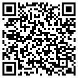 QR Code for St Joachim's School in Madera, CA 93637
