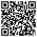 QR Code for Khosh Sajad Dds in Glendale, CA 91201